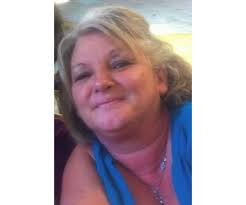 CATHY JOHNSON Obituary (2023)
