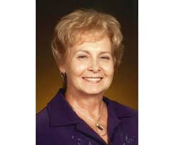 Mary Huse Obituary (2023)