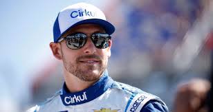 Bill Mcanally's Instagram, Twitter & Facebook