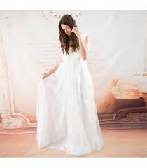 Aug 15, 2021 · brautkleider seide kaufen (vergleich 2021). Angel Weiche Seide Brautkleid Grosse 36