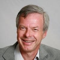 10+ "Bjorn Eggen" profiles