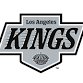 Los Angeles Kings at Philadelphia Flyers event image