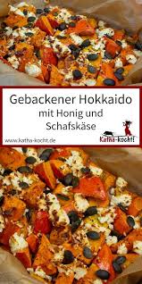 Kurbis Aus Dem Ofen Ist Eine Wunderbare Sache Und Ein Grossartiges Unkompliziertes Abendessen Mein G Rezepte Kurbis Rezepte Vegetarisch Rezepte Mit Schafskase