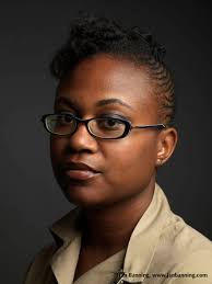 Pulaski State Prison Portraits