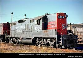 Sp3355 0001 Jpg 800 563 Vintage Train Train Train Engines