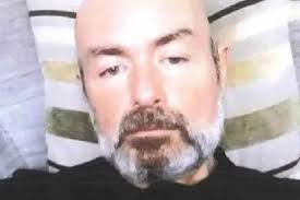 Concerns growing for 52-year-old man who has been missing from home for  three weeks