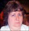 Carol Kuntze Obituary (2005)