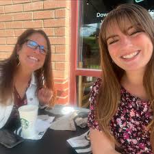 kylie (@kylie_angela7) • Instagram photos and videos