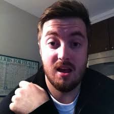 See Wall for Sight 2015