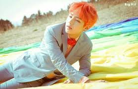 V Bts Fire Photoshooting Wunderschone Momente Taehyung Bucher
