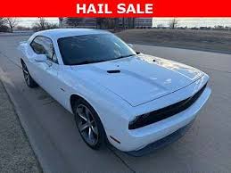 Image result for Bright White 2014 Challenger