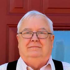 Fredrick "Herb" Smith, Jr. Obituary January 22, 2022