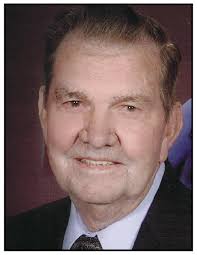 Kings Mountain Herald