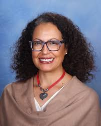 Travel to Portugal • Brownell Travel