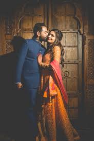 Best Wedding Photos Wedding Photos Idea Royal Wedding Photos Idea Classic Wedding Phot Indian Wedding Photography Wedding Photos Indian Wedding Photographer