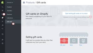 Paul, mn 55103, member fdic, pursuant to a license from visa u.s.a. Shopify How To Activate The Gift Cards Feature Template Monster Help
