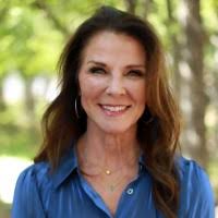 30+ "Sasser" profiles