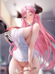 rule34  funny cocks & best free porn: r34, futanari, shemale, hentai,  femdom and fandom porn