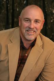 Larry Nicholson for School Board