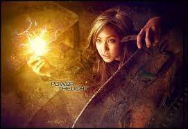 Pin On Story Inspiration Powers
