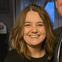 Candy Craig Email & Phone Number