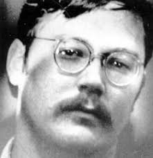 Edmund Kemper