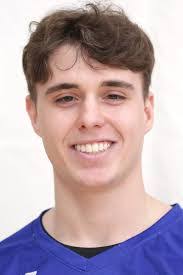 Bill Ranta's Instagram, Twitter & Facebook