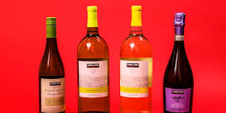 Stop our selection of chardonnay wine at buywinesonline. Costco S Kirkland Wine Ranked From Worst To Best