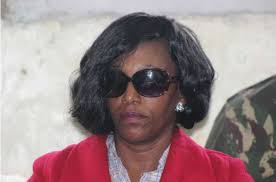 X-এ NTV Kenya: "Solomon Mwangi was killed by fellow principals: Jane  Muthoni https://t.co/kujNjrCm0K https://t.co/vwZJQorGnX"