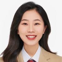 1900+ "Dan He" profiles