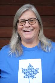 Staff & Board — Parks & People