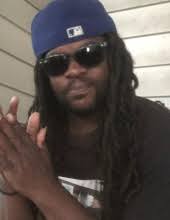 Obituary information for Aaron J. Perry