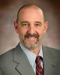 Louisville, Kentucky Personal Injury Lawyers