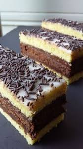 Epingle Sur Dessert
