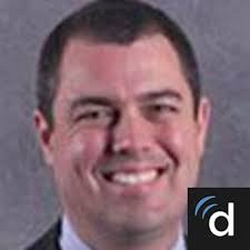 Dr. Anthony Pacitti, MD