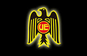 Find 3 listings related to laborers union in espanola on yp.com. Union Espanola Em Seu Aniversario 117 Conmebol