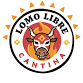 %I — Lomo Libre event image
