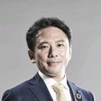 1400+ perfis com “Hatano”