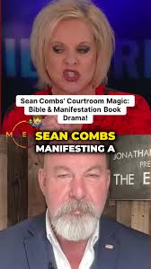 Lying about Religion to Judge Cedric Simpson