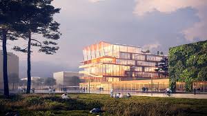 We did not find results for: The Consulate General Of Sweden Brings Swedish Creative Industries To The City With Swedish Style Mumbai Architectandinteriorsindia
