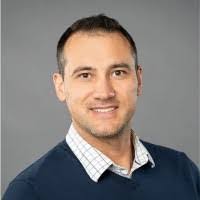 William Chalifoux's Instagram, Twitter & Facebook