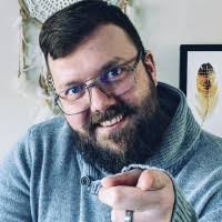 20+ "Steven Kollar" profiles