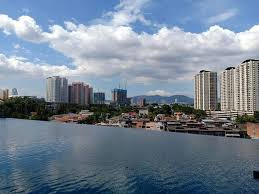 Find out more about court 28 residence in kuala lumpur, malaysia. Court 28 Kl City Walkway To Lrt Station For Sale Rm570 000 By Kenny Chia Edgeprop My