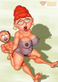 South Park Porn 🔥- Tram Pararam Sex