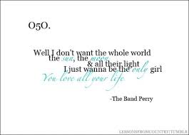 I Just Wanna Stay In The Sun Where I Find Pin By Shaley E P On Words I Love Country Music Quotes Lyrics To Live By Country Music Lyrics