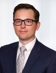 James Vandermark's Instagram, Twitter & Facebook