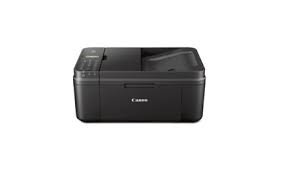 Guide for canon pixma mx494 printer driver setup. Canon Pixma Mx494 Driver Download Canon Driver