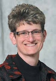 Patrick Warman's Instagram, Twitter & Facebook