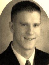 2002-Martin Luther College