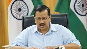 Delhi govt lockdown guidelines faq: Delhi Govt To Announce Detailed Guidelines For Lockdown Extension On Monday